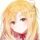 Avatar photo